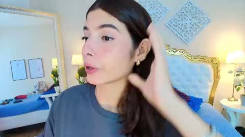 katee Martinez online show from 06-25-26, 04:44