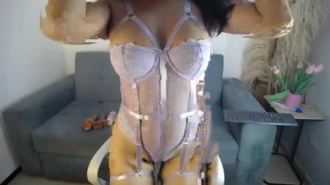 Kate  online show from 05-02-26, 02:11