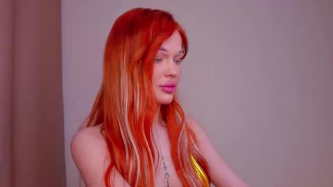 katefoxlive online show from 02-09-26, 03:16