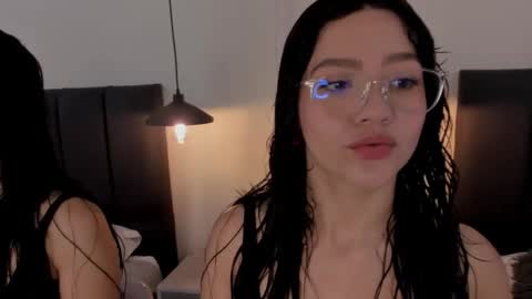 Kate  online show from 10-01-25, 12:22