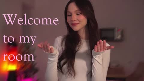 Kate online show from 02-06-26, 08:51