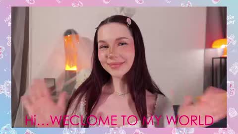 Snapshot of kategoodg1rl chatting on 06-19-26, 08:29 Kate online show from 06-19-26, 08:29