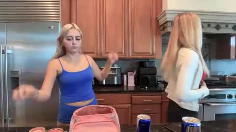 kateharperr online show from 01-09-26, 07:04