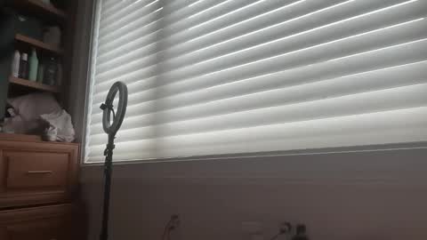 kateharperr online show from 01-13-26, 06:13