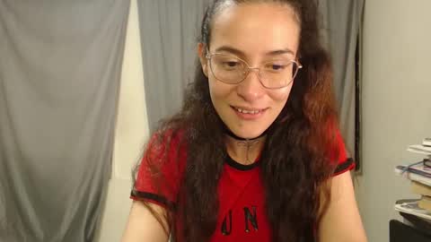 kate keith but here i prefer My Goddess independient model online show from 12-10-24, 04:02