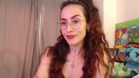 kate keith but here i prefer My Goddess independient model online show from 01-17-25, 11:06