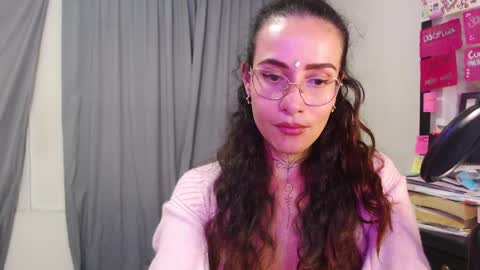 kate keith but here i prefer My Goddess independient model online show from 01-21-25, 11:03