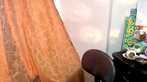 kate keith but here i prefer My Goddess independient model online show from 02-16-26, 02:46