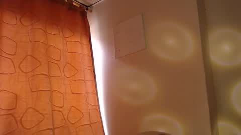 kate keith but here i prefer My Goddess independient model online show from 02-18-26, 04:47