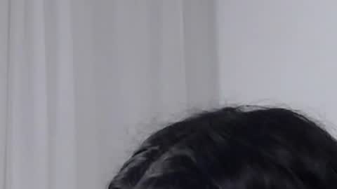 Help me with rate thanks  online show from 12-19-24, 03:51