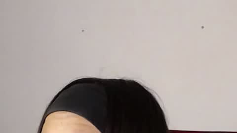 Help me with rate thanks  online show from 12-22-24, 03:00