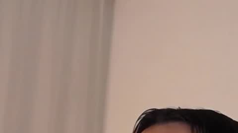 Help me with rate thanks  online show from 03-11-25, 04:43