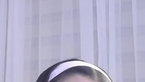 Help me with rate thanks  online show from 09-19-25, 01:18