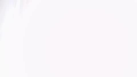 Help me with rate thanks  online show from 10-18-25, 06:30