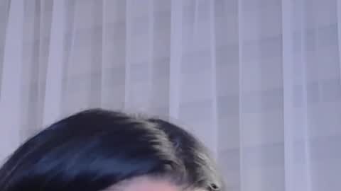 Help me with rate thanks  online show from 10-26-25, 04:18