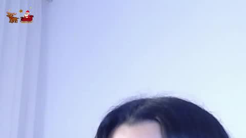 Help me with rate thanks  online show from 12-21-25, 04:08