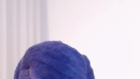 Help me with rate thanks  online show from 01-07-26, 04:15