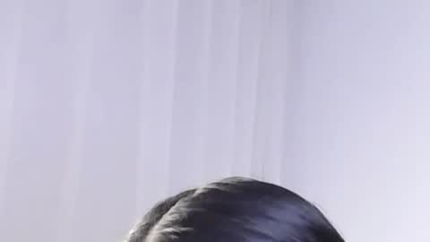 Help me with rate thanks  online show from 01-14-26, 01:55