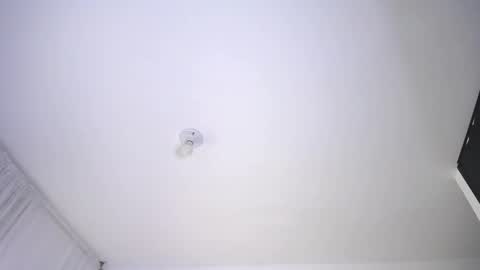 Help me with rate thanks  online show from 01-15-26, 04:39