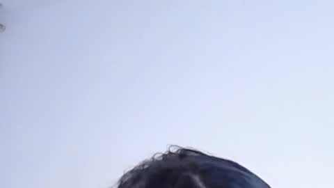 Help me with rate thanks  online show from 01-17-26, 02:49