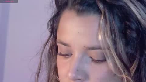 Snapshot of katejolie chatting on 06-13-26, 05:05 Help me with rate thanks online show from 06-13-26, 05:05