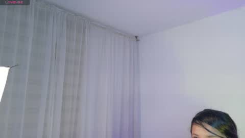 Snapshot of katejolie chatting on 06-14-26, 03:19 Help me with rate thanks online show from 06-14-26, 03:19
