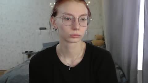 Kate Bunny online show from 03-01-26, 05:20