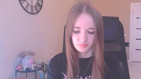 katekayer online show from 09-13-25, 08:47