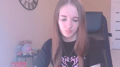 katekayer online show from 09-16-25, 08:48