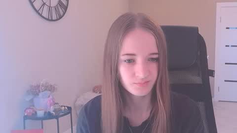 katekayer online show from 09-21-25, 08:27