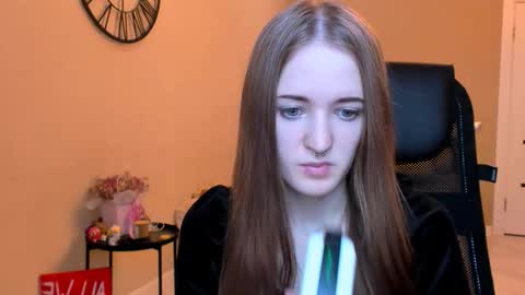 katekayer online show from 11-10-25, 11:20