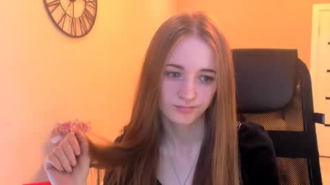 katekayer online show from 11-14-25, 10:25