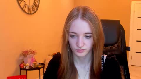 katekayer online show from 11-15-25, 11:07