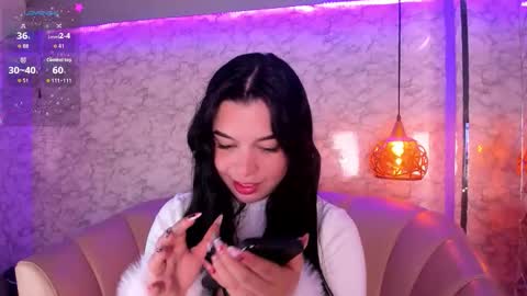 Kate  online show from 11-04-25, 12:43