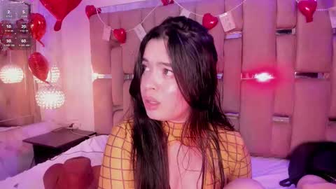 Kate  online show from 02-11-26, 09:47