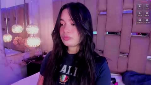 Kate  online show from 03-15-26, 03:12