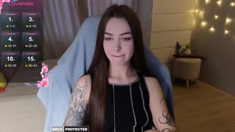 Im Kate  online show from 11-08-25, 11:21