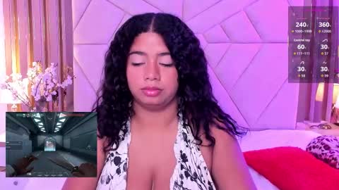 Snapshot of katelovings chatting on 03-22-26, 01:03 katelovings online show from 03-22-26, 01:03