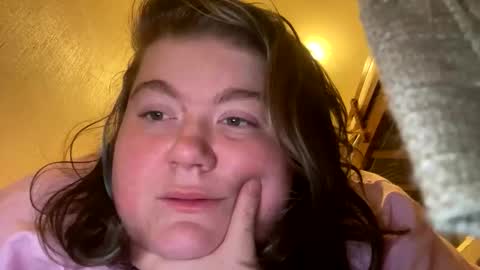 katelyn_baby02 online show from 03-05-26, 04:19