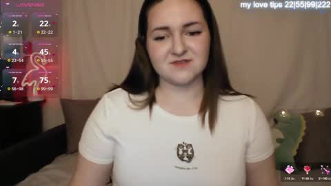 Katelyn online show from 02-28-25, 07:14