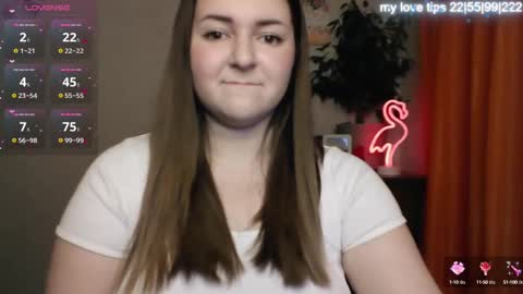 Katelyn online show from 03-05-25, 08:42