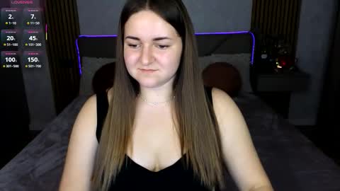 Katelyn online show from 09-11-25, 07:47