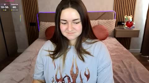 Katelyn online show from 09-14-25, 02:05