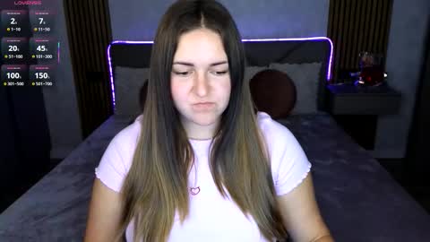 Katelyn online show from 09-27-25, 04:56