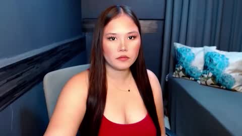 Lovely Kate online show from 09-28-25, 05:24