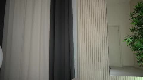 Kate online show from 02-08-26, 07:01