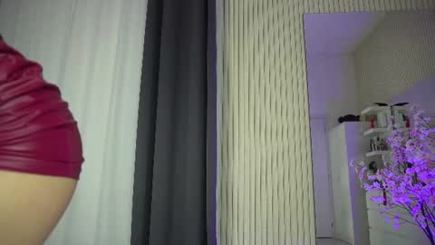 Kate online show from 06-21-26, 05:32