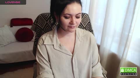 Katelyn online show from 12-19-24, 11:29