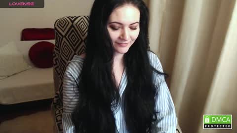 Katelyn online show from 01-29-25, 02:42