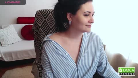 Katelyn online show from 02-05-25, 11:23